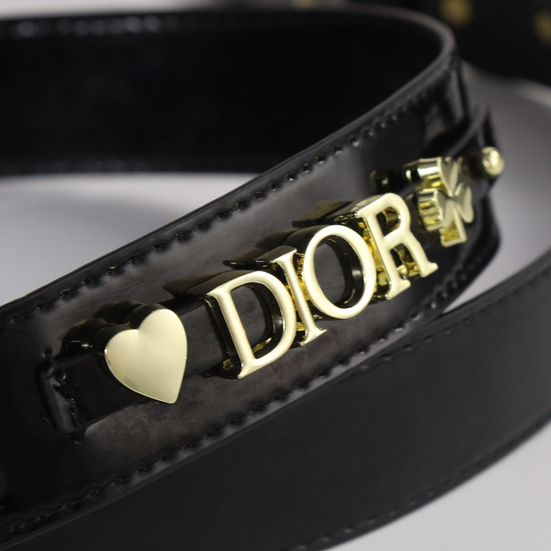 Ozarra - DOR Bags - 1040