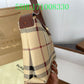 Ozarra Fashion -BBR Bags - 265