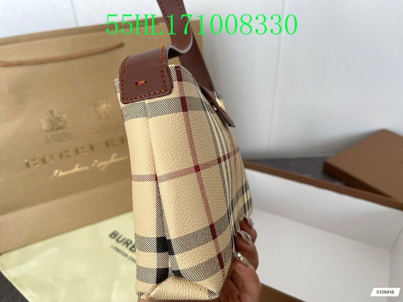 Ozarra Fashion -BBR Bags - 265