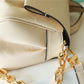 Ozarra - LUV Bags - 170