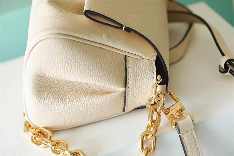 Ozarra - LUV Bags - 170