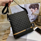 Ozarra - GCI Bags - 2297