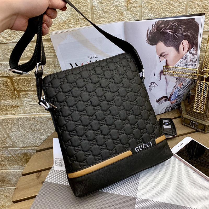 Ozarra - GCI Bags - 2297