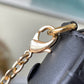 Fashion Lu-Vi bags - 5034