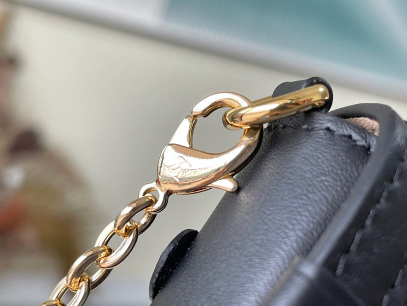 Fashion Lu-Vi bags - 5034