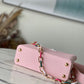 Fashion Lu-Vi bags - 4195