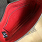 OZ - GCI Bags - 709