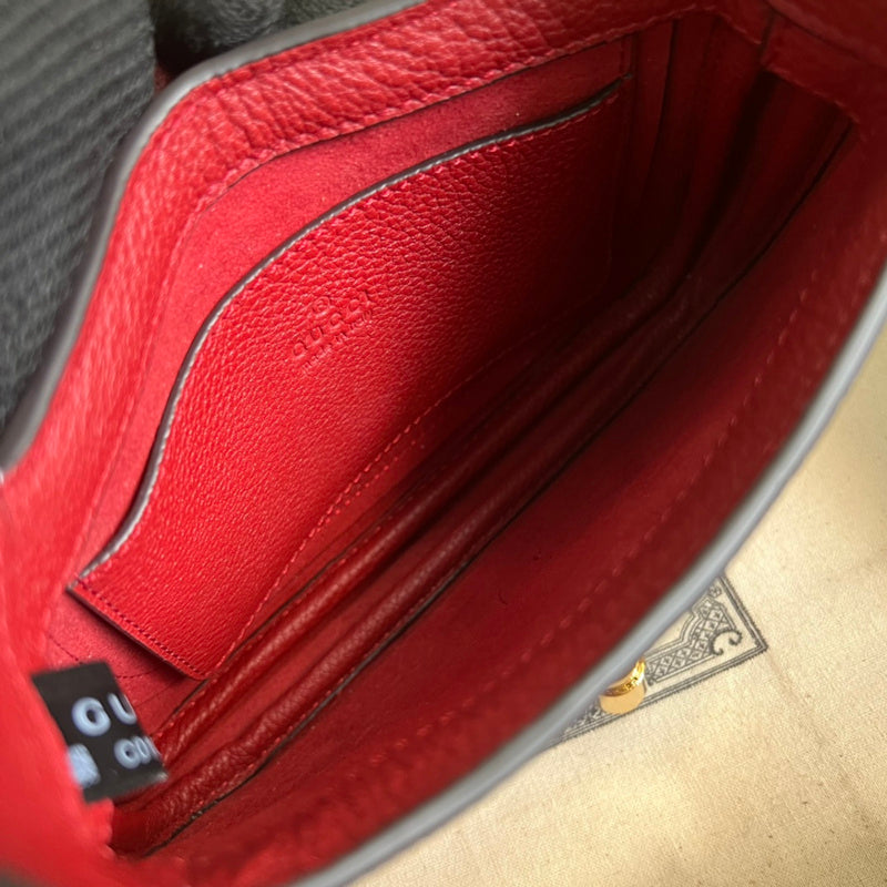 OZ - GCI Bags - 709