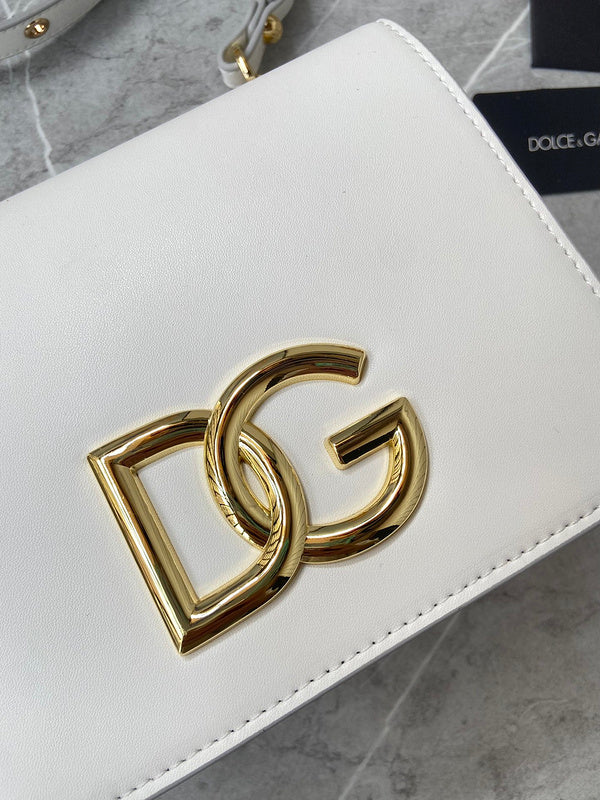 Ozarra - DG Bags - 194