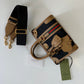 Ozarra - GUKI Women Bags - 909