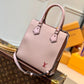 Ozarra Luxury - LOV Bags - 2252