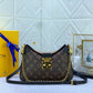 Ozarra - GUKI Women Bags - 1486