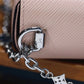 Ozarra Fashion Lu-Vi bags - 8528
