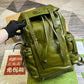 Ozarra - GCI Bags - 5392