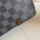 Fashion Lu-Vi bags - 3243