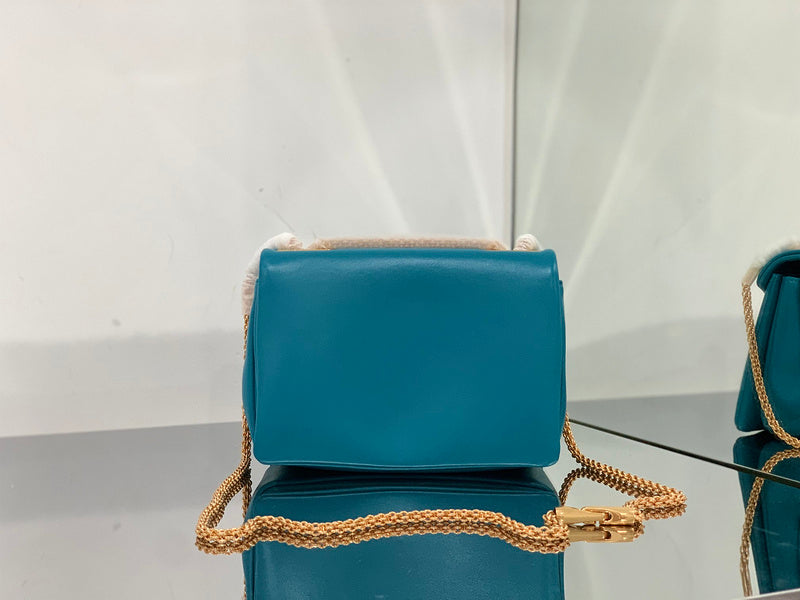 OZ - VEL Bags - 1539