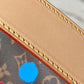 Fashion Lu-Vi bags - 4999