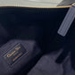 Ozarra - DOR Bags - 1407