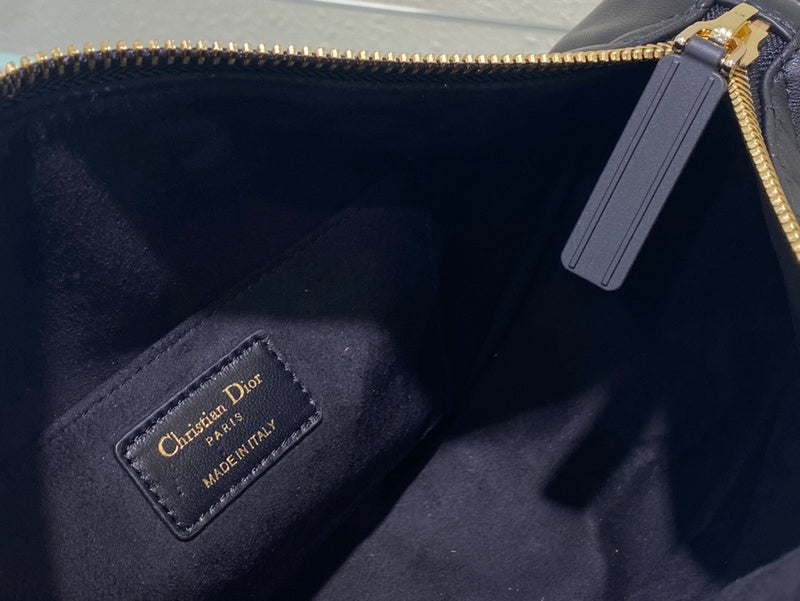 Ozarra - DOR Bags - 1407