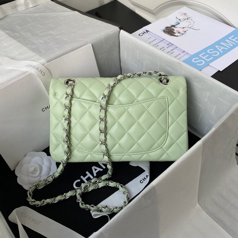 Ozarra - CHL Lady Bags - 171