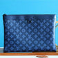 Ozarra Fashion Lu-Vi bags - 10807