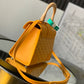 OZ - GYO Bags - 567