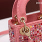 Ozarra - Dir Bags - 1681