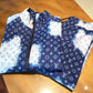 Ozarra Luxury - LOV Clothes - 166