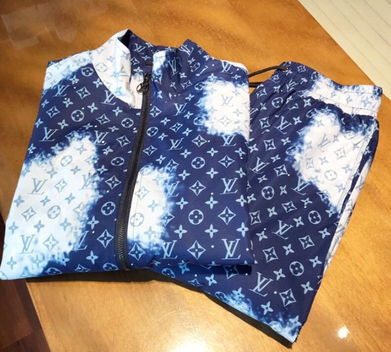 Ozarra Luxury - LOV Clothes - 166