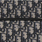 Ozarra - DOR Bags - 986