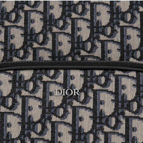 Ozarra - DOR Bags - 986