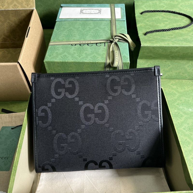 Ozarra - GCI Bags - 372