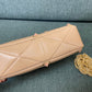 OZ - VEL Bags - 389