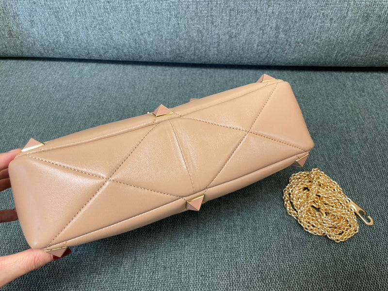 OZ - VEL Bags - 389