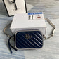 Ozarra - GUKI Bags - 2218