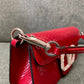 OZ - VEL Bags - 132