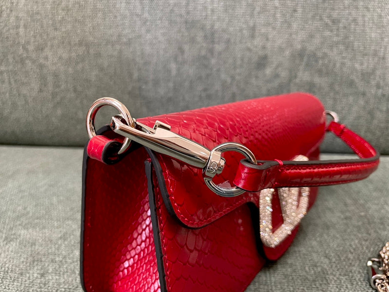 OZ - VEL Bags - 132