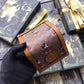 Ozarra - Guki Wallet - 608