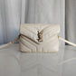 OZ - SLY Bags - 1278