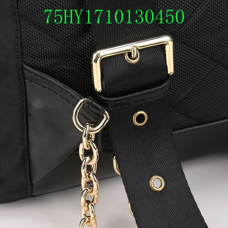 Ozarra Fashion -BBR Bags - 212