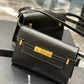 OZ - SLY Bags - 903