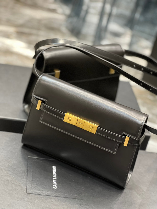 OZ - SLY Bags - 903