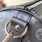 Fashion Lu-Vi bags - 4725