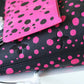 Ozarra - LUV Bags - 263