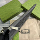 Ozarra - GG Bags - 291