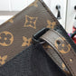 Ozarra Fashion Lu-Vi bags - 17640