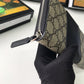Ozarra - GCI Bags - 027