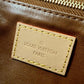 PHALO - LOV Bags - 411