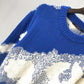 Ozarra Luxury - LOV Clothes - 131