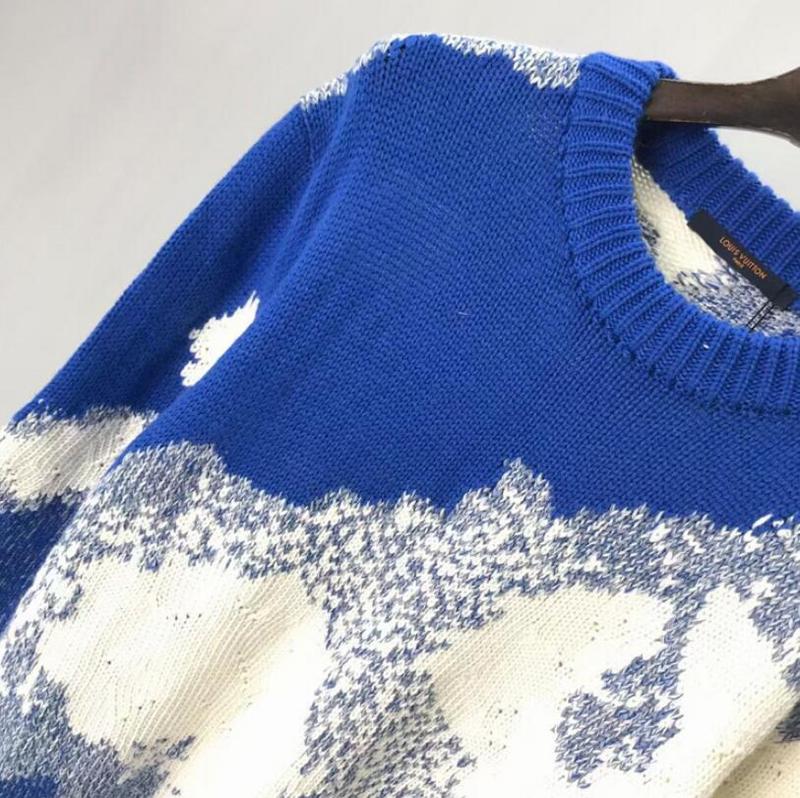 Ozarra Luxury - LOV Clothes - 131